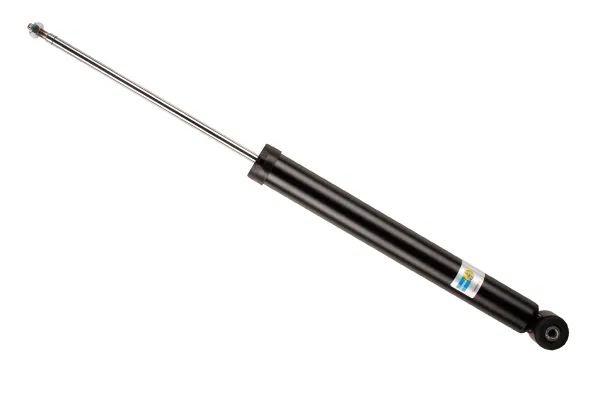 Амортизатор задний 19106120 Bilstein