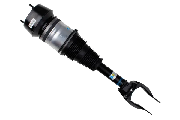 Амортизатор передний правый 44291044 Bilstein