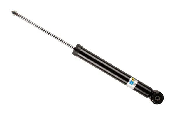 Амортизатор задний 19226323 Bilstein
