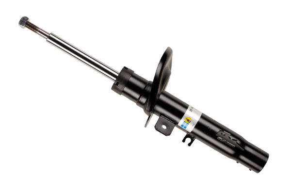 Амортизатор передний правый 22184177 Bilstein