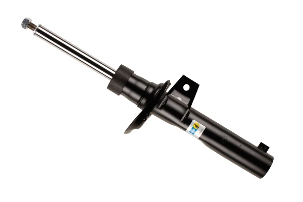 Амортизатор передний BILSTEIN 22131614