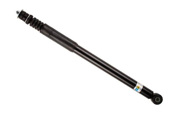 Амортизатор задний 19223483 Bilstein