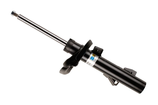 Амортизатор передний левый 22112811 Bilstein