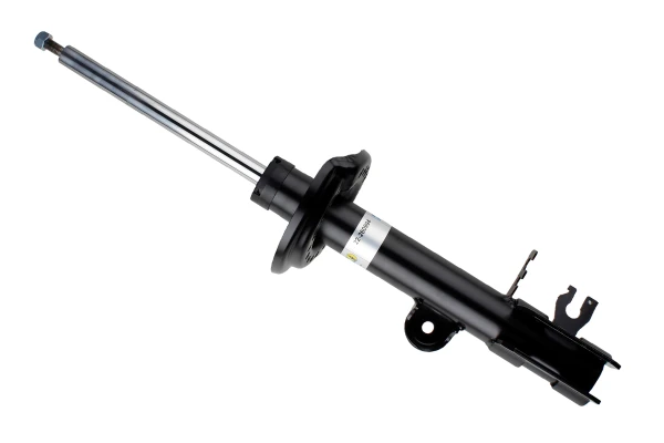 Амортизатор задний правый 22260994 Bilstein