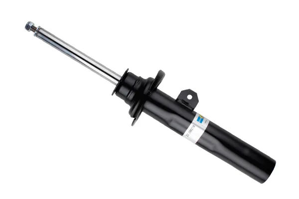 Амортизатор передний левый 22289278 Bilstein