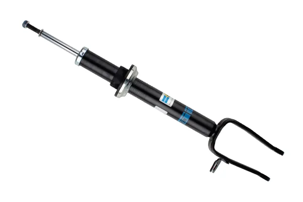 Амортизатор передний правый 24260749 Bilstein