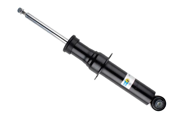 Амортизатор задний 19295442 Bilstein