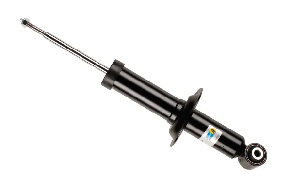 Амортизатор передний 19217468 Bilstein