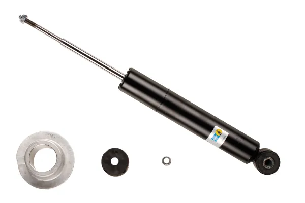 Амортизатор передний 19173177 Bilstein