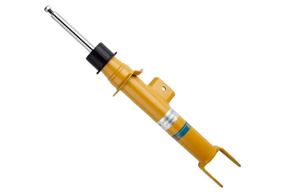  22342683 Bilstein