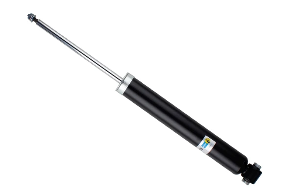 Амортизатор задний 19113128 Bilstein