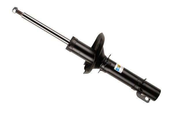 Амортизатор передний 22045751 Bilstein