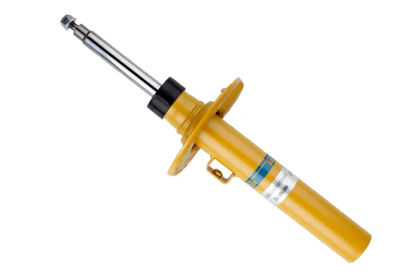 Амортизатор передний левый 22305169 Bilstein