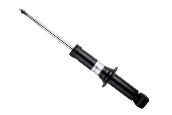19-284033 Bilstein Амортизатор задний