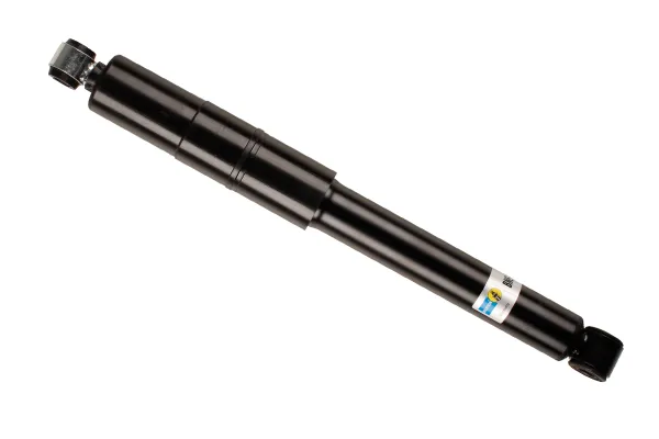 Амортизатор задний 19142135 Bilstein