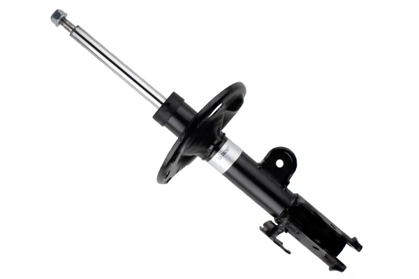 Амортизатор передний правый 22282927 Bilstein