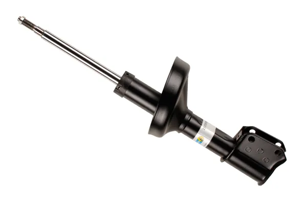 Амортизатор передний 22223616 Bilstein