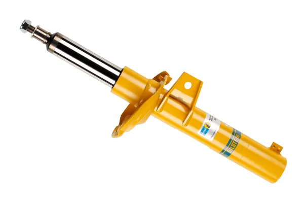 Амортизатор передний 35229919 Bilstein