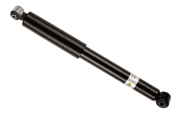 Амортизатор задний 19145570 Bilstein
