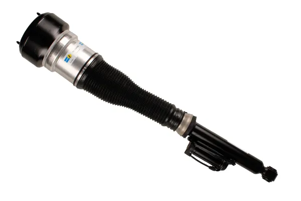 Амортизатор задний левый 44109479 Bilstein