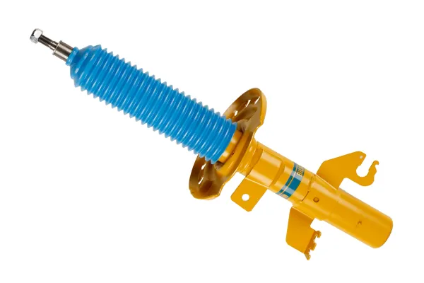 Амортизатор передний левый 35195047 Bilstein