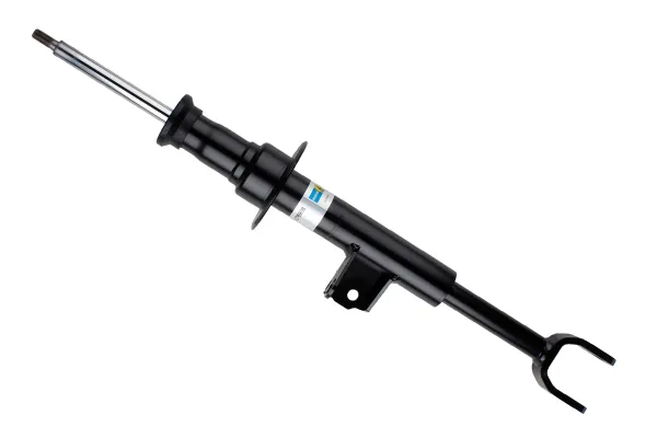 Амортизатор передний левый 19276908 Bilstein