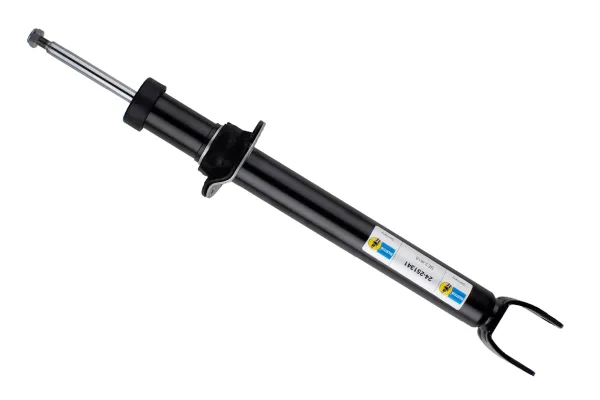 Амортизатор передний 24251341 Bilstein