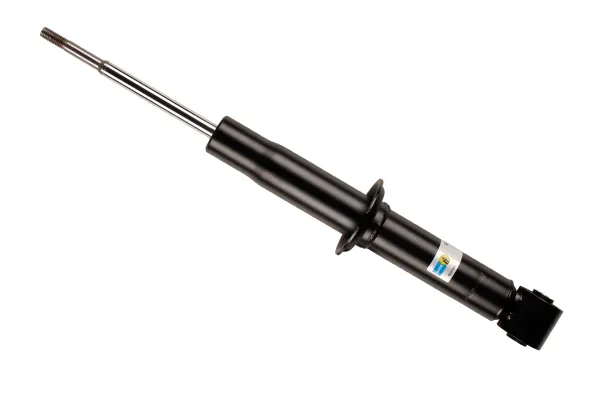 Амортизатор передний 19218625 Bilstein
