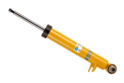 Амортизатор задний левый BILSTEIN 24241670