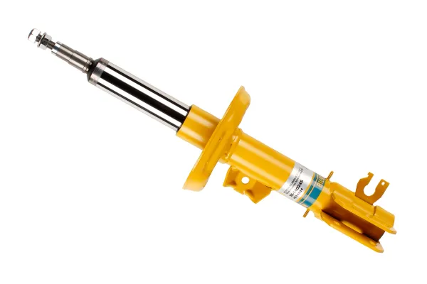 Амортизатор передний правый 35140245 Bilstein