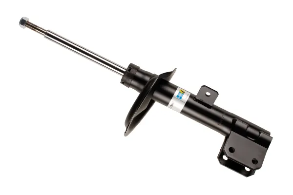 Амортизатор передний левый 22229687 Bilstein