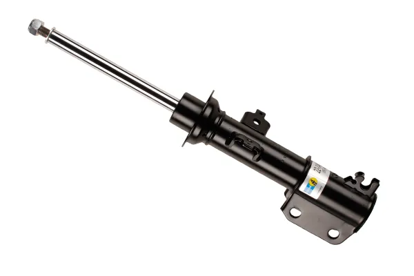 Амортизатор передний 22046871 Bilstein