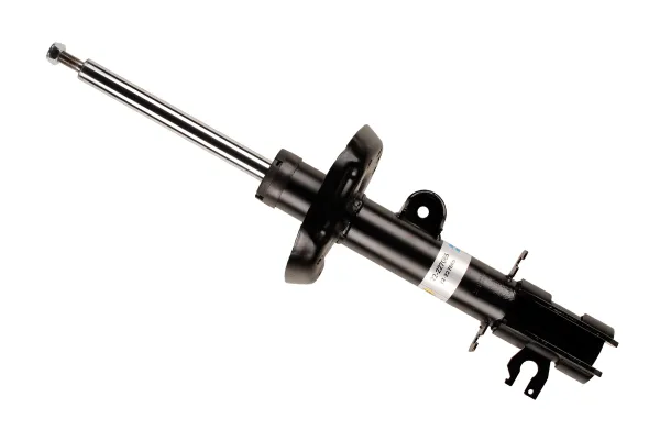Амортизатор передний левый 22227065 Bilstein