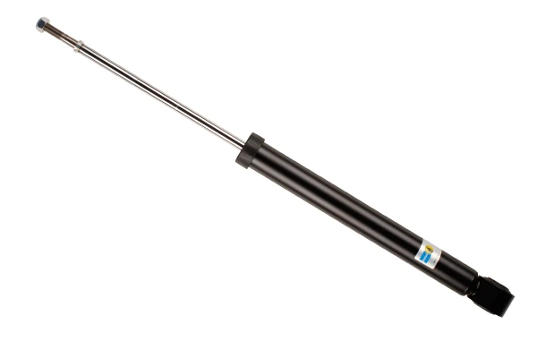 Амортизатор задний 19168432 Bilstein