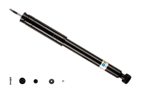 Амортизатор передний 24021548 Bilstein