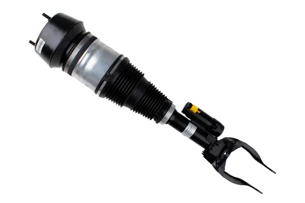 Амортизатор передний правый 44273446 Bilstein