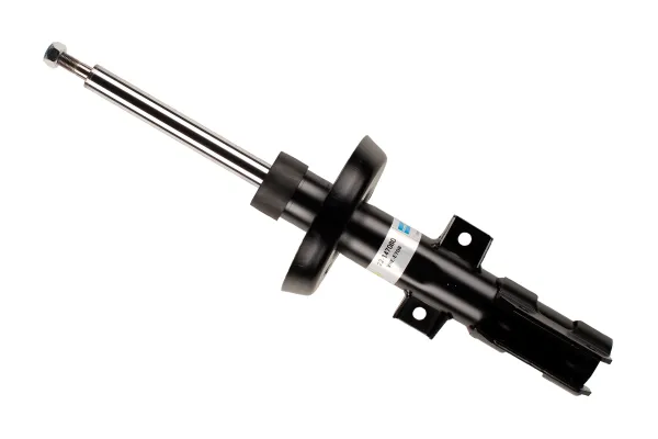 Амортизатор передний 22147080 Bilstein