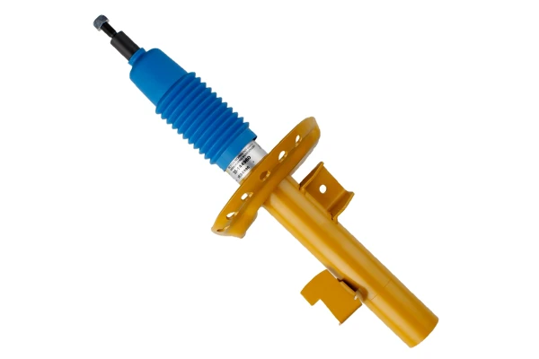 Амортизатор передний левый 35144960 Bilstein