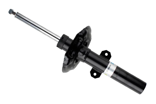 Амортизатор передний 22264039 Bilstein