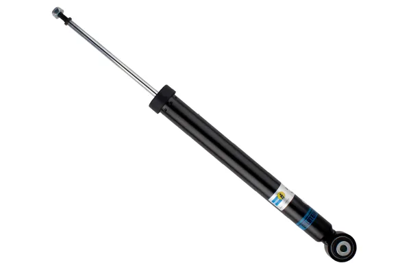 Амортизатор задний 24300650 Bilstein