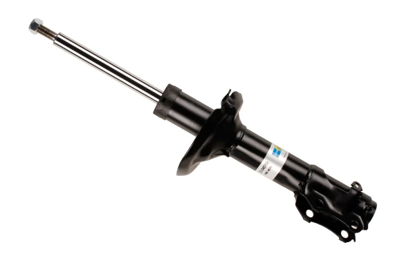 Амортизатор передний BILSTEIN 22045768