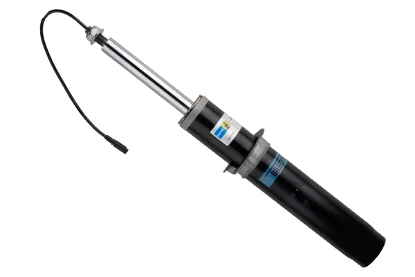Амортизатор передний 23276710 Bilstein