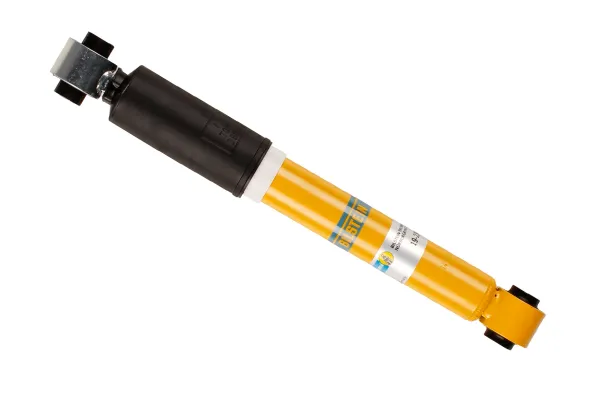 Амортизатор задний 19236339 Bilstein