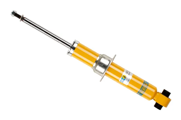 Амортизатор задний 24197205 Bilstein