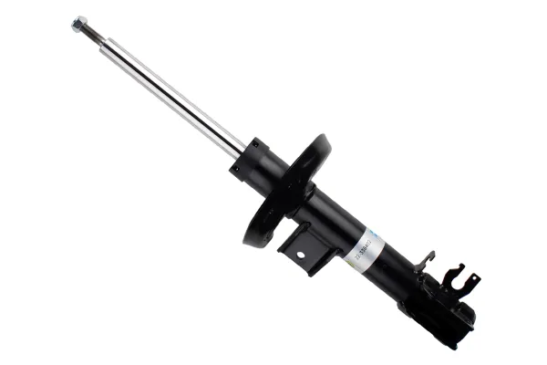 Амортизатор передний правый 22338402 Bilstein