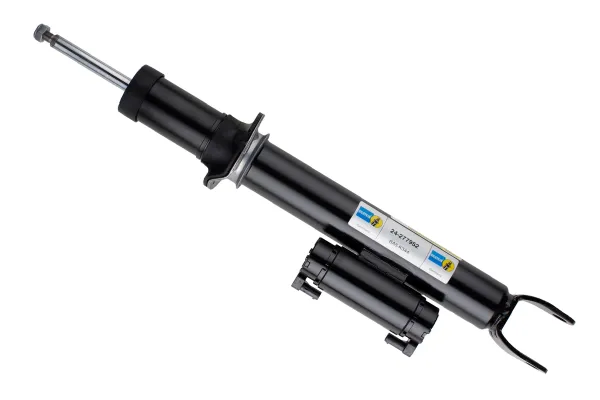 Амортизатор передний правый 24277952 Bilstein