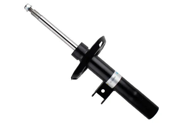 Амортизатор передний левый 22323262 Bilstein