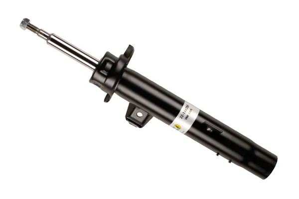 Амортизатор передний левый 22144256 Bilstein