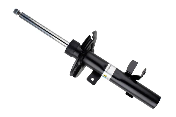 Амортизатор передний правый 22298959 Bilstein