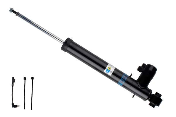 Амортизатор задний 20279547 Bilstein